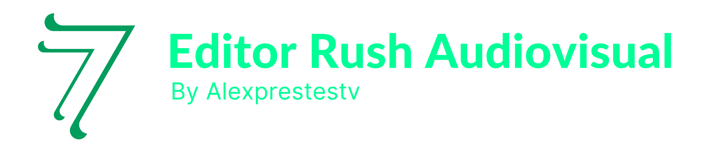 Editor Rush