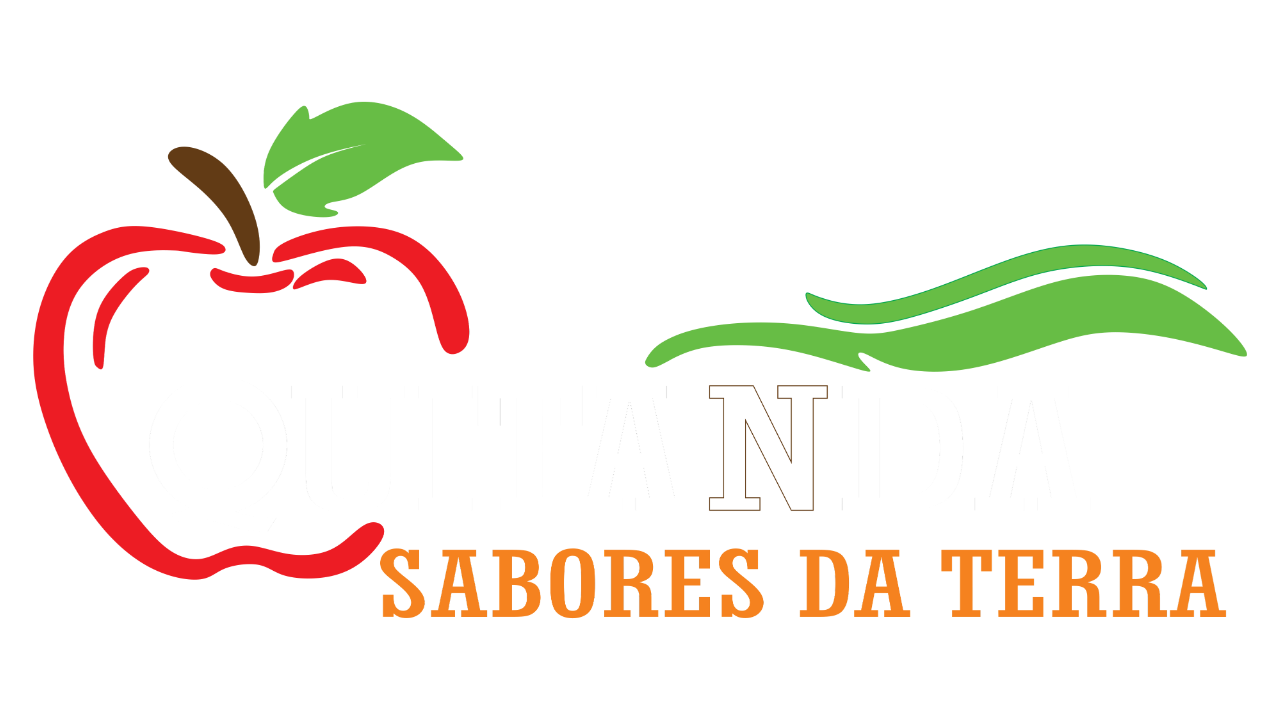 Logo do parceiro 1