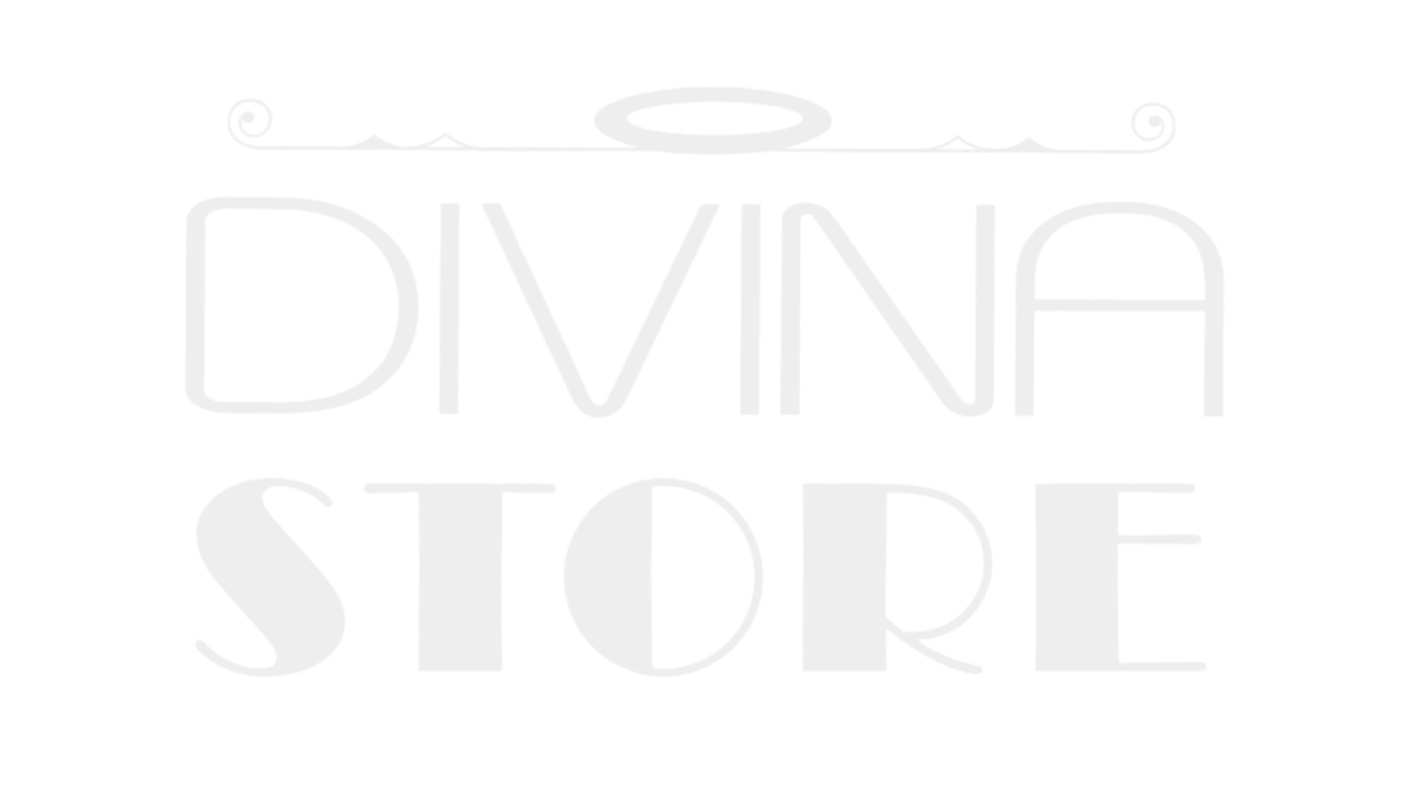 Logo do parceiro 2