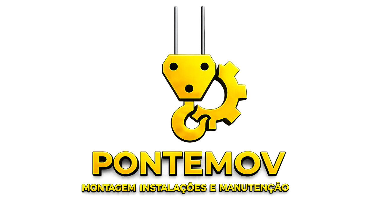Logo do parceiro 4