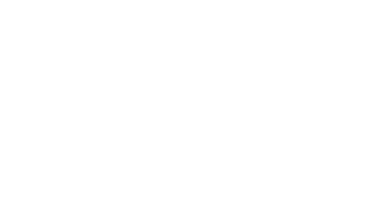 Logo do parceiro 5