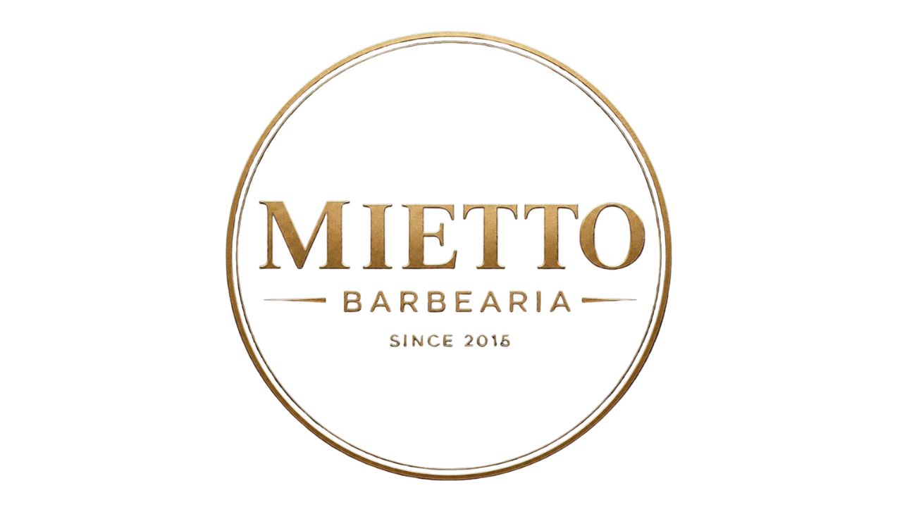 Logo do parceiro 7