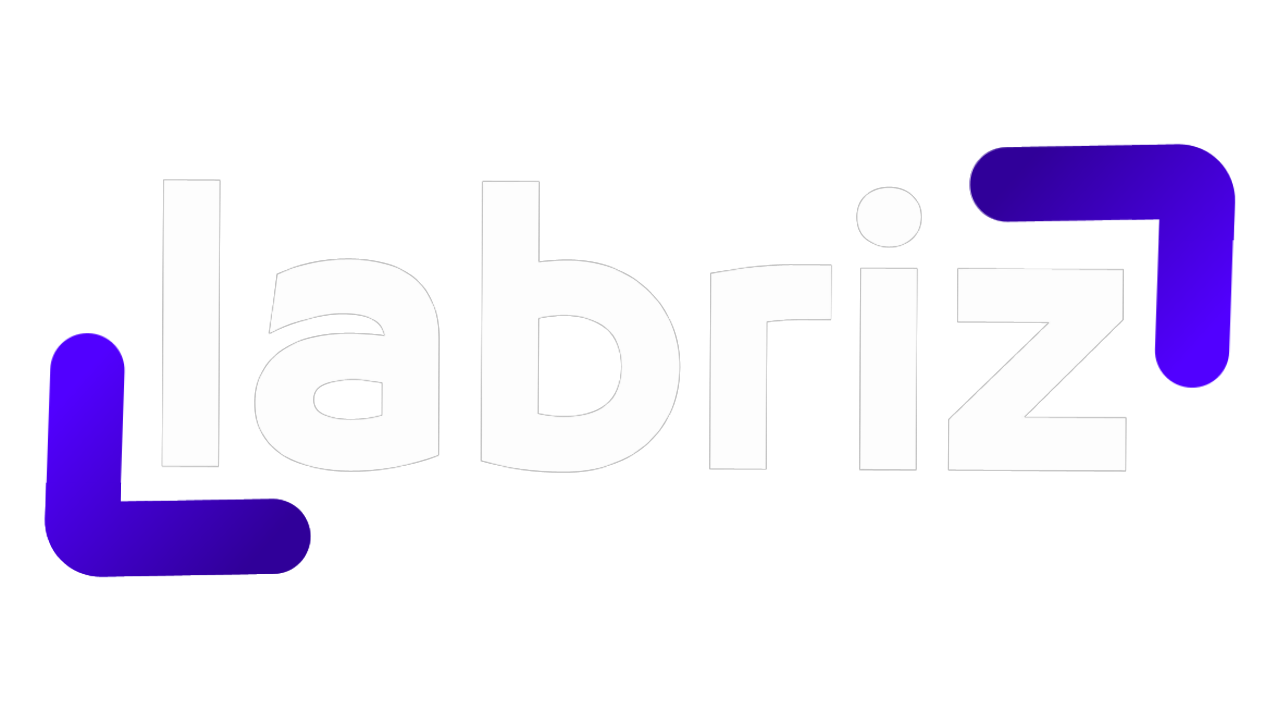 Logo do parceiro 8